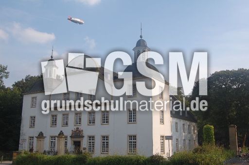 Schloss_Borbeck_8.JPG